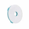 Filter Trixie Replacement Filter For 24464, 2 tk