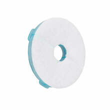 Filter Trixie Replacement Filter For 24464, 2 tk