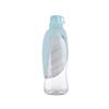 Reisijoomiskauss lemmikloomadele United Pets, 500 ml