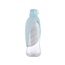 Reisijoomiskauss lemmikloomadele United Pets, 500 ml