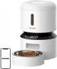 Toiduautomaat Petlibro Granary 3L, valge
