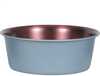 Toidukauss Zolux Copper, 2.7 L