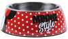 Lemmiklooma kauss Minnie Mouse, 760 ml, värviline