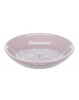 Keraamiline kauss Trixie Junior, 0.2 L, 14 cm
