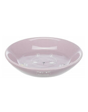 Keraamiline kauss Trixie Junior, 0.2 L, 14 cm