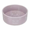 Toidukauss Trixie Junior, 0.3 L, 12 cm