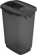 Toidukonteiner Aqua Nova, 25 L