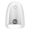 Nutikas toiduautomaat koertele Dogness WIFI mini, valge, 2 L, 34.6 cm x 18.8 cm