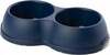 Topeltkauss lemmikloomale Barry King BK-14266, sinine, 1.2 L, 20 cm x 35 cm