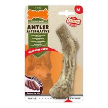 Närimismänguasi koertele Nylabone Dura Chew, M