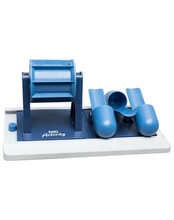 Mänguasi koertele Trixie Dog Activity Poker Box Vario 2, 32 × 17 cm