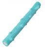 Koeramänguasi EBI Stick, 30.5 cm, sinine