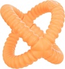 Koera mänguasi Trixie Aqua Toy, 14 cm