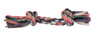 Mängunöör koertele Trixie, 37 cm