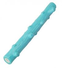 Koeramänguasi EBI Stick, 30.5 cm, sinine