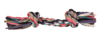 Mängunöör koertele Trixie, 37 cm