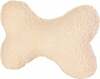 Mänguasi koertele Trixie Bone, 20 cm, helepruun