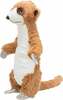 Mänguasi koertele Trixie Meerkat, 40 cm, pruun/valge