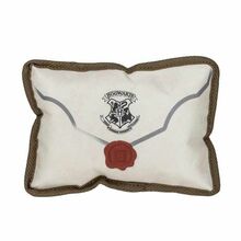 Mänguasi koertele Harry Potter, 15x5x20 cm