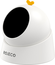 Lemmikloomade mänguasi Rojeco laser