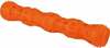Mänguasi koertele Trixie Stick, 28 cm, oranž