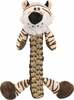 Mänguasi koertele Trixie Tiger, polüester, 32 cm