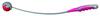 Koera mänguasi Trixie plastmassist poroloon, 60 cm