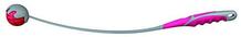 Koera mänguasi Trixie plastmassist poroloon, 60 cm