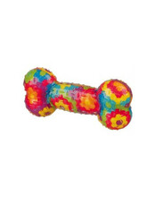 Mänguasi koertele luu Trixie, 17 cm