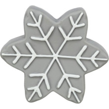 Jõulutäht koertele Trixie, 10 cm