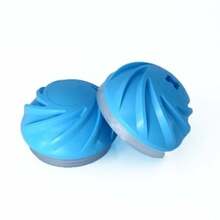 Interaktiivne pall Doggy Village MT7106 Frantic Orb Shell