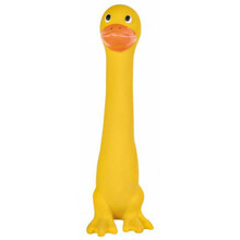 Mänguasi koertele lateksist Trixie, 18 cm