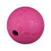 Mänguasi koertele pall Trixie Snack Ball, 6 cm