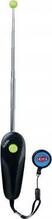 Koerte treeningvahend Trixie Clicker Target Stick, 14 cm