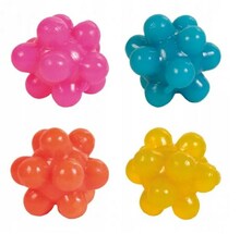 Mullipallide komplekt Trixie, 3,5 cm, 4 tk