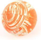 Mänguasi koertele pall Fixi Ball, 12 cm