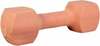 Mänguasi koertele Trixie Dumbell 3223, pruun