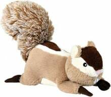 Mänguasi koertele Trixie, 24 cm, pruun/beež