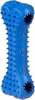 Mänguasi koertele Barry King Bone, 15 cm, sinine