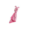 Mänguasi koerale Karlie Flamingo, 29 cm, roosa