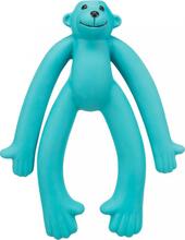 Mänguasi koertele Trixie ahv, lateks, 25 cm