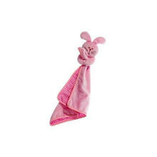 Mänguasi koerale Karlie Flamingo, 29 cm, roosa