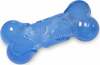 Mänguasi koertele Yarro International Energy TPR COX, 17x7 cm, sinine, L