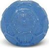 Mänguasi koerale pall Yarro International Energy, 10 cm, sinine