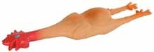 Koera mänguasi Trixie LATEX KODAS LIGHT, 47 cm