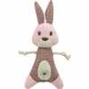 Mänguasi koertele plüüsjänes Trixie, 24 cm