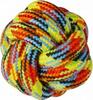 Mänguasi koertele Duvo+ Beach RUL, 10 cm
