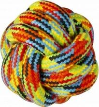 Mänguasi koertele Duvo+ Beach RUL, 10 cm