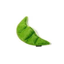 Mänguasi koertele P.L.A.Y. Garden Fresh hernes XS