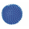 Mänguasi koertele ogadega pall Trixie, 10 cm